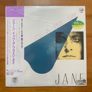 （分類：）位於 。 由 dreamof 提交（商品編號 1440855172，圖片 1）。簡介： 。