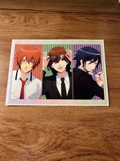 (Category: ) located in . Submitted by lunashop14 (Listing ID 1440793344, Image 1). Description: .