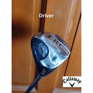(Category: ) located in . Submitted by swing_again_golf (Listing ID 1440910261, Image 1). Description: .