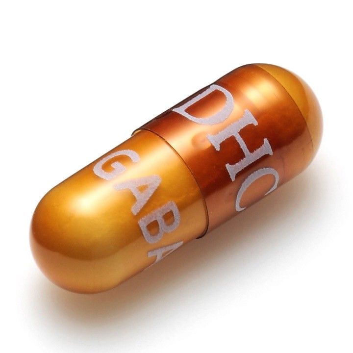[JAPAN] DHC GABA Stress Relief Mood Swing Balance Sleep Support Supplement 20 Day Supply 缓解压力 抗压丸 (Category: Vitamins & Supplements) located in Singapore. Submitted by nofrillsfactoryoutlet (Listing ID 1440851111, Image 2). Description: 100% Authentic and Brand New Sealed. Direct import from Japan ! ⭐Brand : DHC ⭐Type : GABA Stress Relief Mood Swing Balance Sleep Support Supplement 20 Day Supply ⭐Meet Up: Kadaloor LRT / Punggol MRT ⭐Postage : Sma