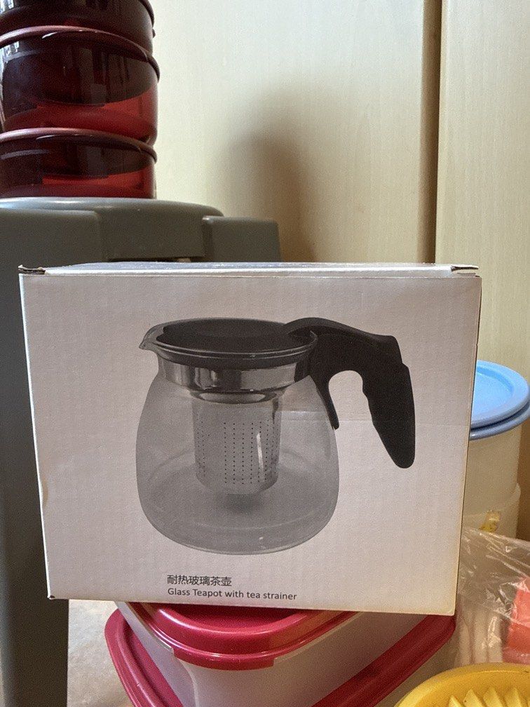 Japan home Tea pot468255800180746240