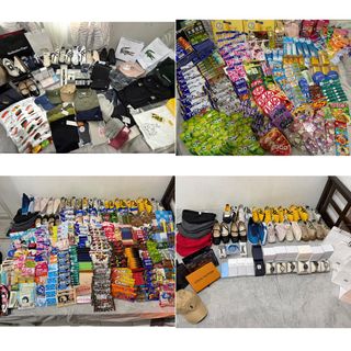 (Category: ) located in . Submitted by _gabbuy_ (Listing ID 1440764900, Image 1). Description: .