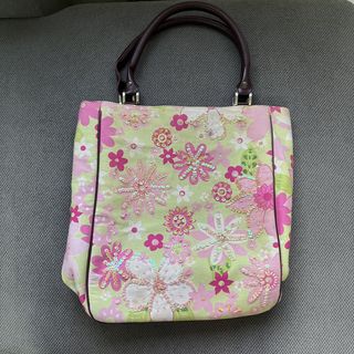 (Category: ) located in . Submitted by f4iryshop (Listing ID 1440886341, Image 1). Description: .