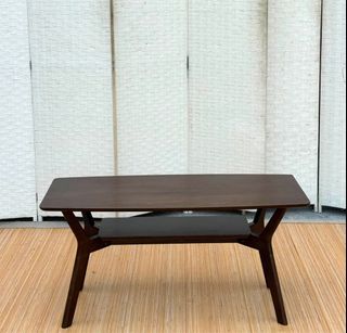 (Category: ) located in . Submitted by macalinoja51489 (Listing ID 1440775732, Image 1). Description: .
