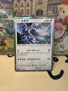 (Category: ) located in . Submitted by venicxia (Listing ID 1440795068, Image 1). Description: .