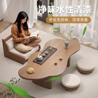(Category: ) located in . Submitted by yoyohk_shop (Listing ID 1440832461, Image 1). Description: .