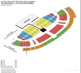 (Category: ) located in . Submitted by G.yao (Listing ID 1440793257, Image 1). Description: .