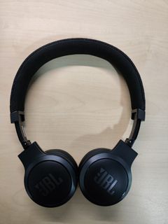 (Category: ) located in . Submitted by zhang.5 (Listing ID 1440830479, Image 1). Description: .