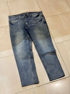 (Kategori: ) berada di . Dikirim oleh prelovedoperator (ID iklan 1440832204, Gambar 1). Deskripsi: .