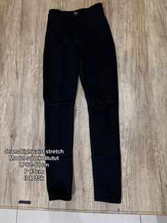 (Kategori: ) berada di . Dikirim oleh bester.fortune (ID iklan 1440887921, Gambar 1). Deskripsi: .