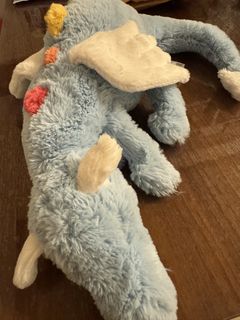 （分類：）位於 。 由 tkyta263 提交（商品編號 1440885854，圖片 1）。簡介： 。