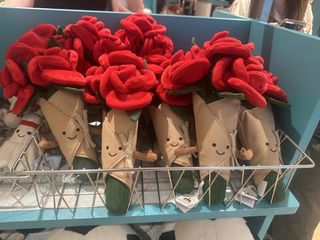 （分類：）位於 。 由 stuffs.of.mine 提交（商品編號 1440944541，圖片 1）。簡介： 。