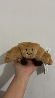 （分類：）位於 。 由 bon321bon 提交（商品編號 1440786378，圖片 1）。簡介： 。