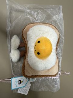 （分類：）位於 。 由 wendyk0205 提交（商品編號 1440893928，圖片 1）。簡介： 。