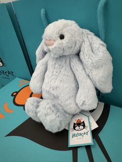 （分類：）位於 。 由 cuddleneedle 提交（商品編號 1440848249，圖片 1）。簡介： 。