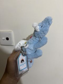 （分類：）位於 。 由 wowo_claw 提交（商品編號 1440927680，圖片 1）。簡介： 。