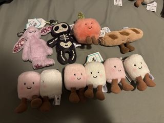 （分類：）位於 。 由 cccccc1121 提交（商品編號 1439599799，圖片 1）。簡介： 。