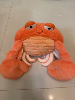 （分類：）位於 。 由 johnny_1234 提交（商品編號 1440817126，圖片 1）。簡介： 。