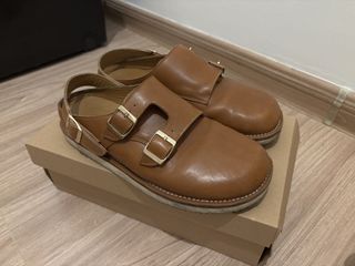 (Kategori: ) berada di . Dikirim oleh kiolaaa (ID iklan 1440853893, Gambar 1). Deskripsi: .