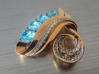 （分類：）位於 。 由 2025sun 提交（商品編號 1440832164，圖片 1）。簡介： 。
