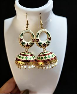 (Category: ) located in . Submitted by khrizaccessories (Listing ID 1440905732, Image 1). Description: .