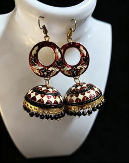 (Category: ) located in . Submitted by khrizaccessories (Listing ID 1440907065, Image 1). Description: .