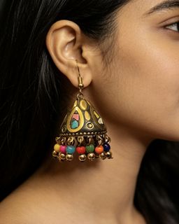 (Category: ) located in . Submitted by khrizaccessories (Listing ID 1440898387, Image 1). Description: .