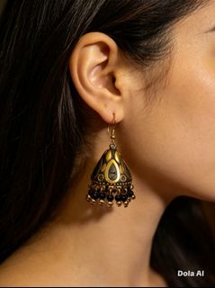 (Category: ) located in . Submitted by khrizaccessories (Listing ID 1440898611, Image 1). Description: .