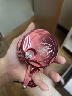 (Category: ) located in . Submitted by henry_expedition (Listing ID 1440920306, Image 1). Description: .