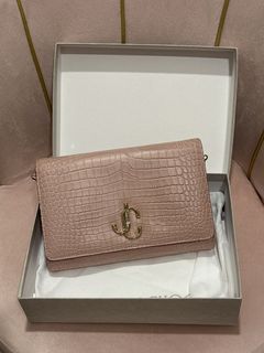 （分類：）位於 。 由 pinkhill 提交（商品編號 1440895615，圖片 1）。簡介： 。