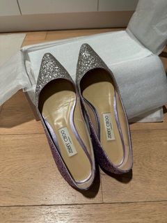 （分類：）位於 。 由 hallohelloooo 提交（商品編號 1440894153，圖片 1）。簡介： 。