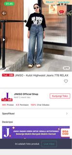 (Kategori: ) berada di . Dikirim oleh ko0la (ID iklan 1440939873, Gambar 1). Deskripsi: .