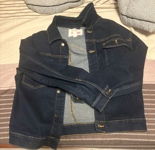 （分類：）位於 。 由 cosmic.interesting 提交（商品編號 1440807413，圖片 1）。簡介： 。