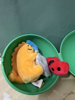 （分類：）位於 。 由 byeonseung 提交（商品編號 1440778733，圖片 1）。簡介： 。