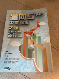 （分類：）位於 。 由 sungvt10 提交（商品編號 1440867434，圖片 1）。簡介： 。