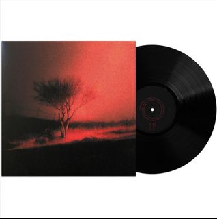 （分類：）位於 。 由 whitestripes_ 提交（商品編號 1440874403，圖片 1）。簡介： 。