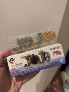 由 forcebrian (刊登 ID 1440871651，圖片 1) 提交，位於 的 (類別：)，說明：。