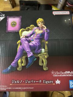 （分類：）位於 。 由 mig_switch 提交（商品編號 1440936551，圖片 1）。簡介： 。