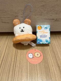 （分類：）位於 。 由 yamsze2003 提交（商品編號 1440926471，圖片 1）。簡介： 。