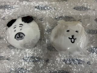 （分類：）位於 。 由 sming4688 提交（商品編號 1440792975，圖片 1）。簡介： 。