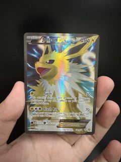 (Category: ) located in . Submitted by cardsafari (Listing ID 1440832106, Image 1). Description: .