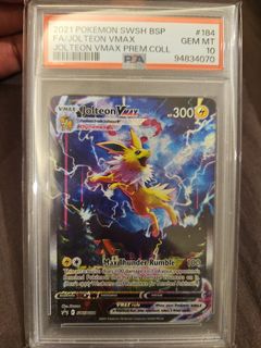 (Category: ) located in . Submitted by yocollector (Listing ID 1440930907, Image 1). Description: .