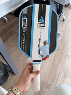 (Category: ) located in . Submitted by maccluxfinds (Listing ID 1440924758, Image 1). Description: .