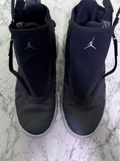 (Category: ) located in . Submitted by candyclosetph (Listing ID 1440780566, Image 1). Description: .