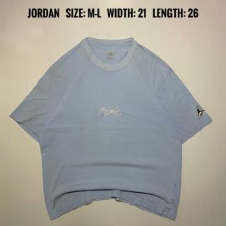 (Category: ) located in . Submitted by baguio_streetwear_2600 (Listing ID 1440905358, Image 1). Description: .