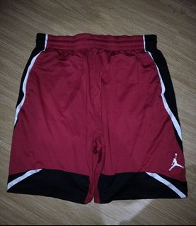 (Category: ) located in . Submitted by partidothrift (Listing ID 1440927006, Image 1). Description: .