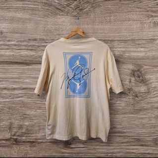 (Category: ) located in . Submitted by jc.thrifted (Listing ID 1440912843, Image 1). Description: .