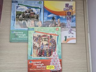 （分類：）位於 。 由 silvercrystal-c93cb6 提交（商品編號 1440820641，圖片 1）。簡介： 。