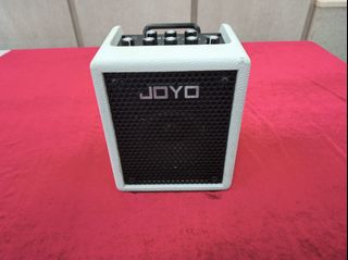 （分類：）位於 。 由 jackyyuen369 提交（商品編號 1440931910，圖片 1）。簡介： 。