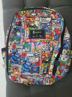 (Category: ) located in . Submitted by oddowl-3038 (Listing ID 1440801667, Image 1). Description: .